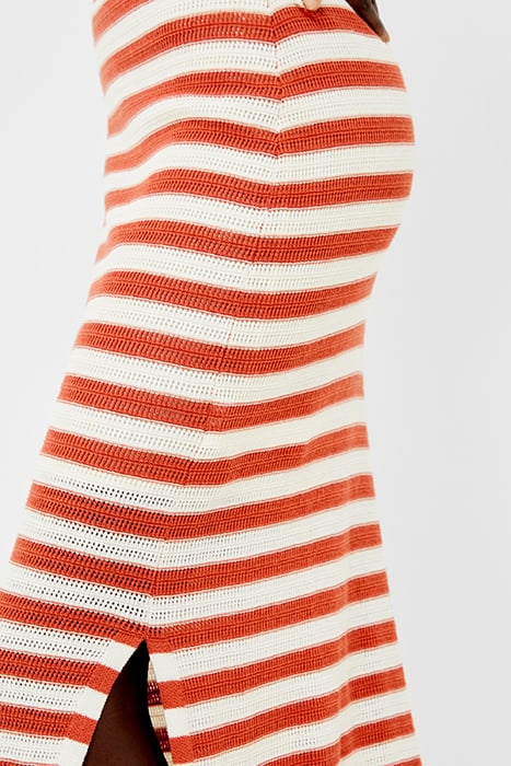 NESTA MIDI SKIRT MISC. 5