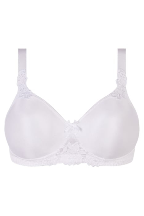 CO BRA WF SUPPORT WHITE 3