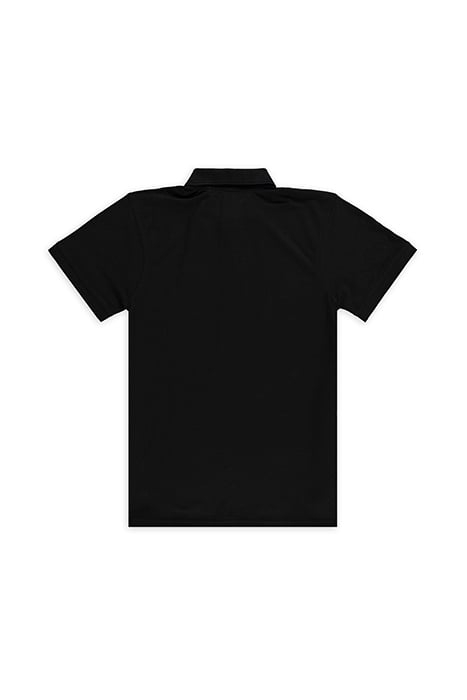 AQUAREL POLO BLACK 2