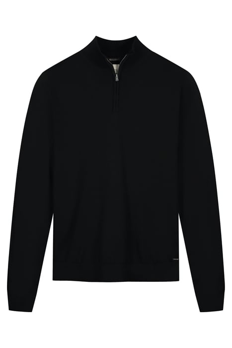 DS_DESTIN SKIPPER BLACK 4