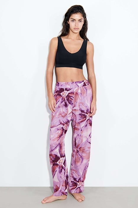 ANNA IMPRIME FLORAL 3