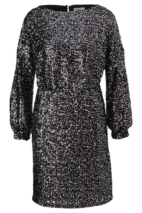 S.OLIVER DRESSES BLACK 3
