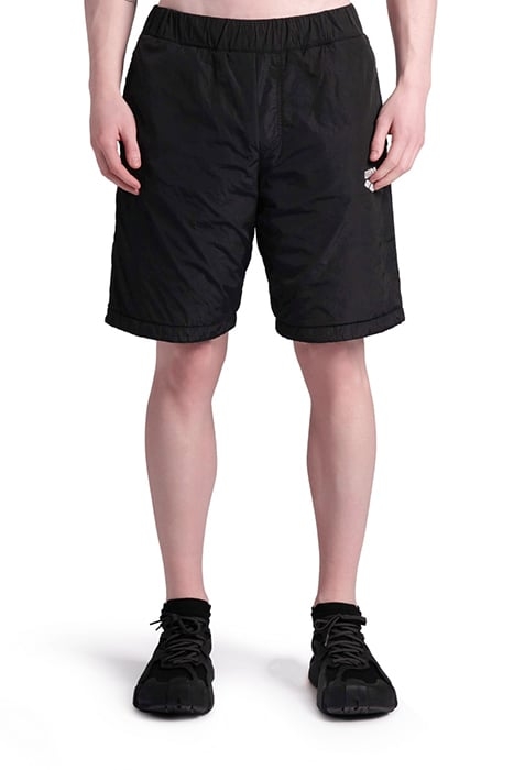 MEN'S SHORT MPH BLACK 1