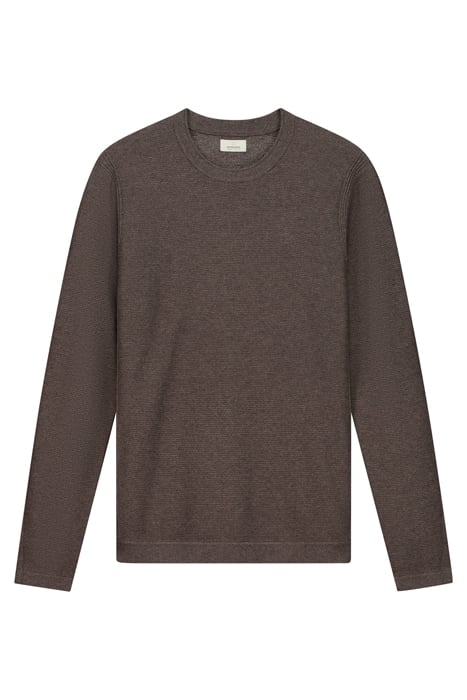 DS_MERCURY CREW DRIFT WOOD 4