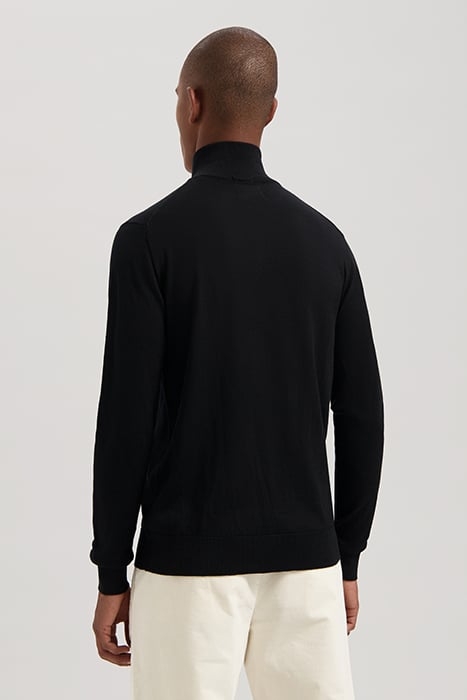 DS_DESTIN SKIPPER BLACK 2