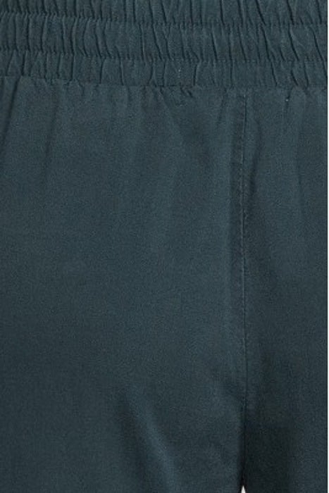 EASY JOGGER JADE NIGHT 5