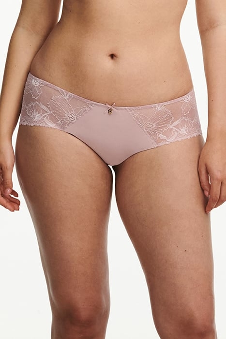 CO BO. SHORTY STD ENGLISH ROSE 1