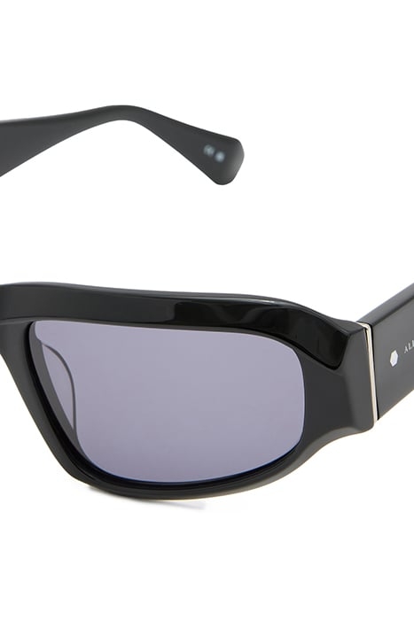 ANDERSON SUNGLASSES GLOSS BLACK 5