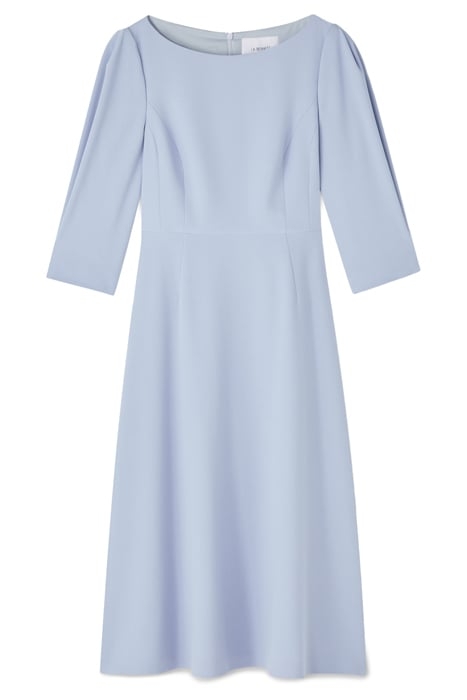 DR LEMONI HEMMERS BLUE 1