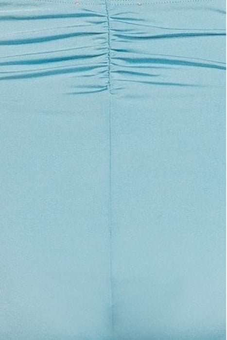 STRETCH CULOTTE ONDA 5