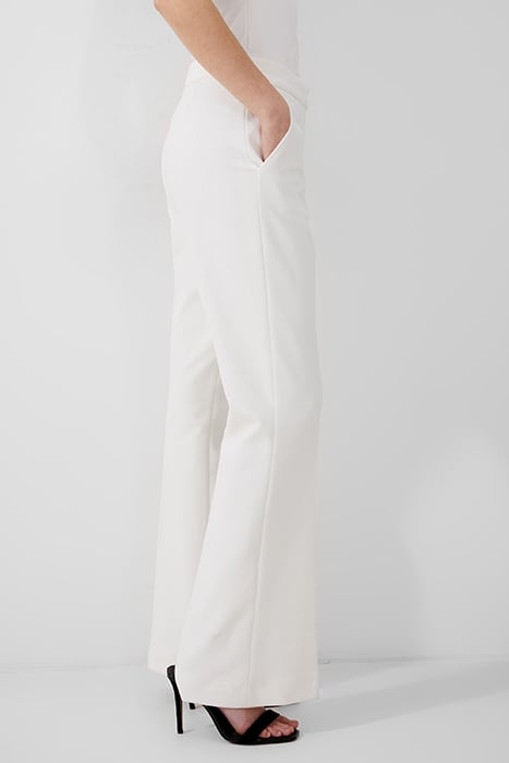 WHISPER TROUSER WHITE 3
