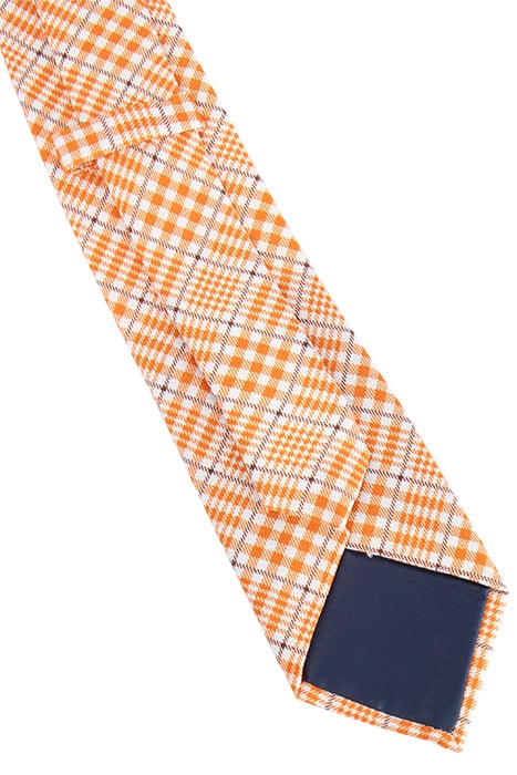 TIE-GRAPHIC-GREEN GREEN 3