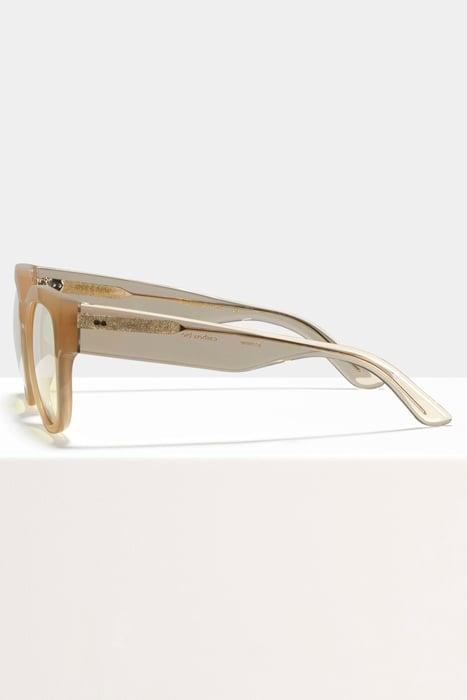 JOANNE-CASHEW-YELLOW-SUN 3