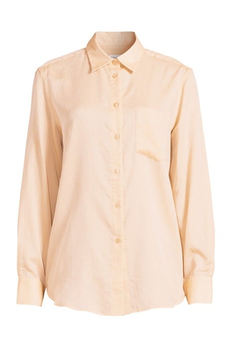 DAPHNE SHIRT MAPLEWOOD 3