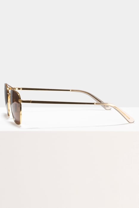 DON-LARGE-SATIN-GOLD-SUN 3