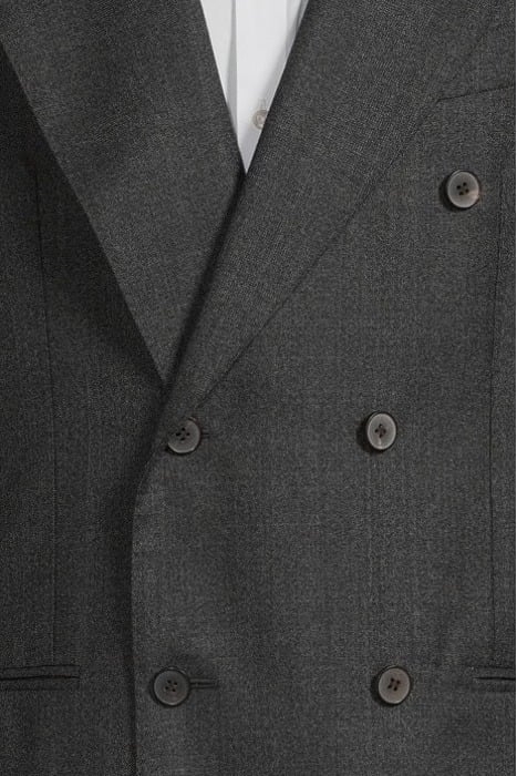 GREY SUIT 4