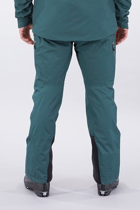 STRANDA INS PNT FOREST FROST 2