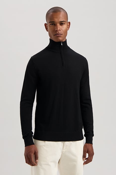 DS_DESTIN SKIPPER BLACK 1