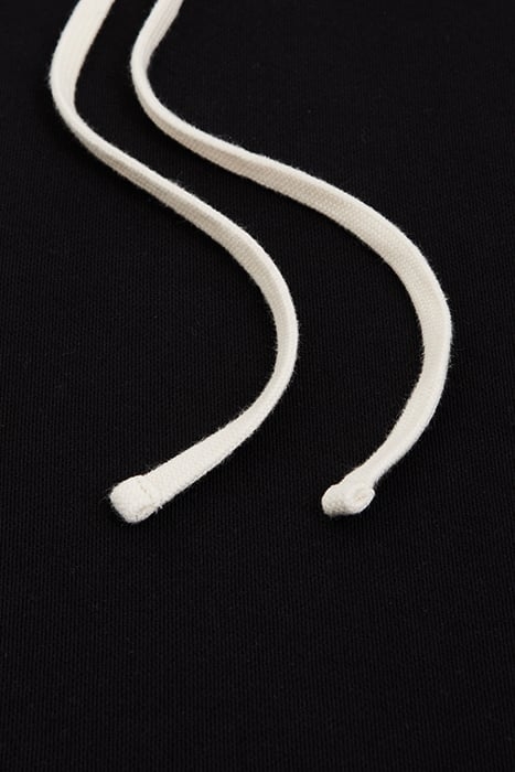 MEMPHIS HEAVYWEIGHT COTTON BLACK 2