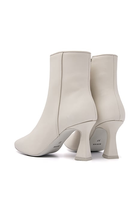 ACE YADA BEIGE LEATHER 2