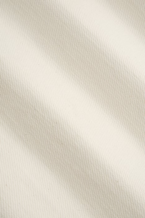 OFF-WHITE SLIM LEG TAPERED JEANS OFF-WHITE 7