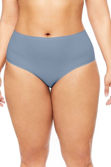 UW BO. FULL BRIEF MIST 1