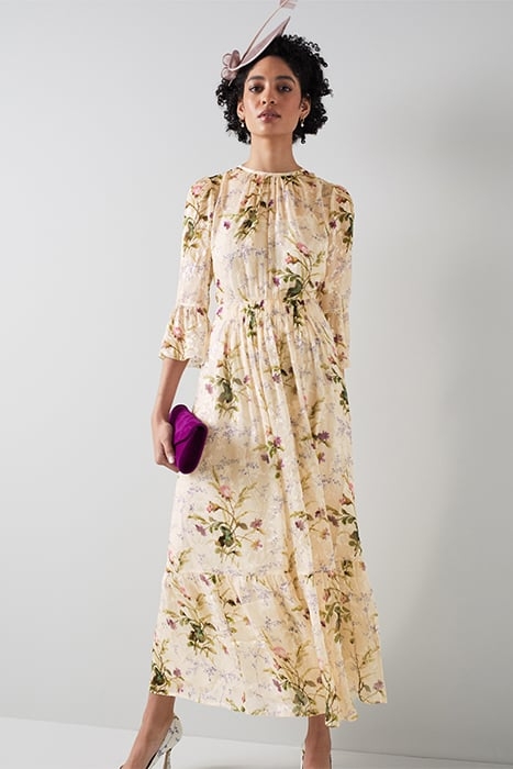 DR LOURDES - MEADOW SCENE MULTI 5