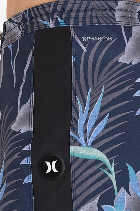 PHNTM SIDEWINDER 17" BOARDSHORT ARMORED NY 6