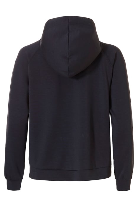 LW OVER JUMPER/CARDIGAN TITANIUM 2