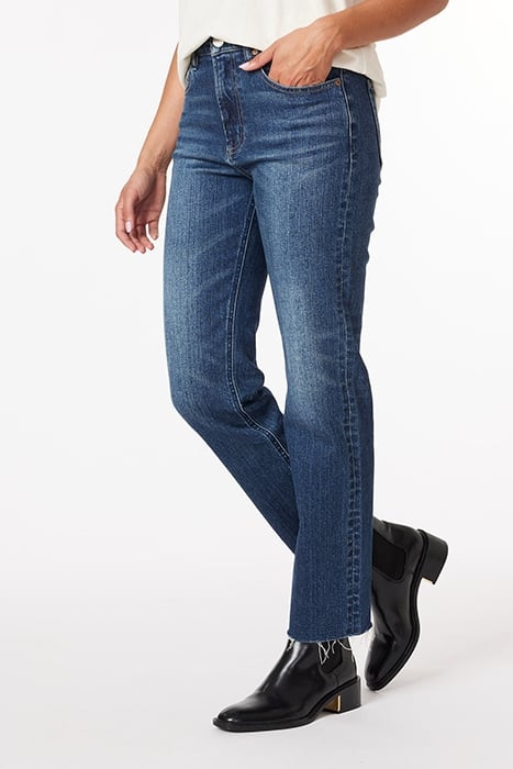 HIGH FIVE HIGH RISE SLIM FERRY TALE 3