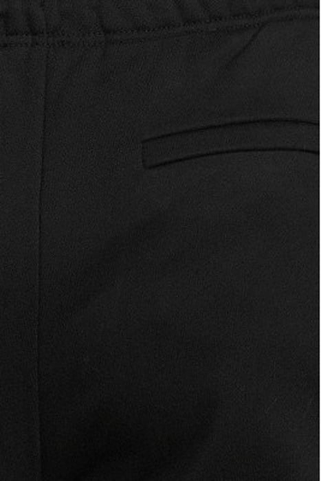 M. JOHNNY TRACK PANT BLACK 5