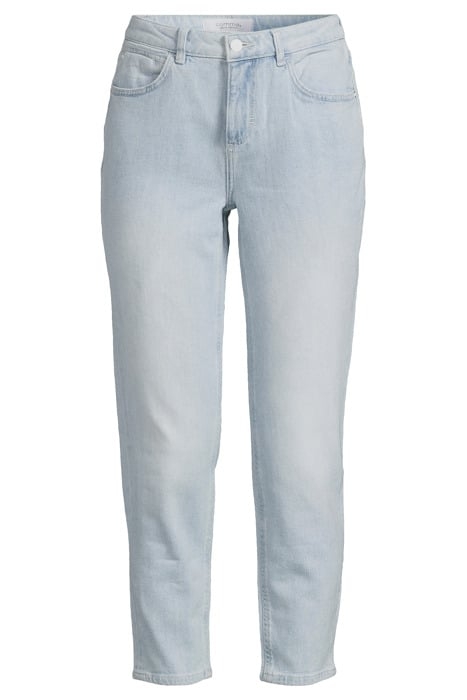 COMMA JEANS BLUE 3