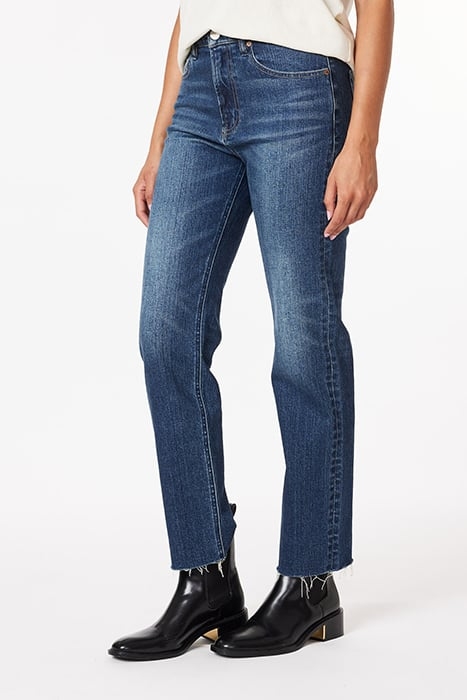 HIGH FIVE HIGH RISE SLIM FERRY TALE 1