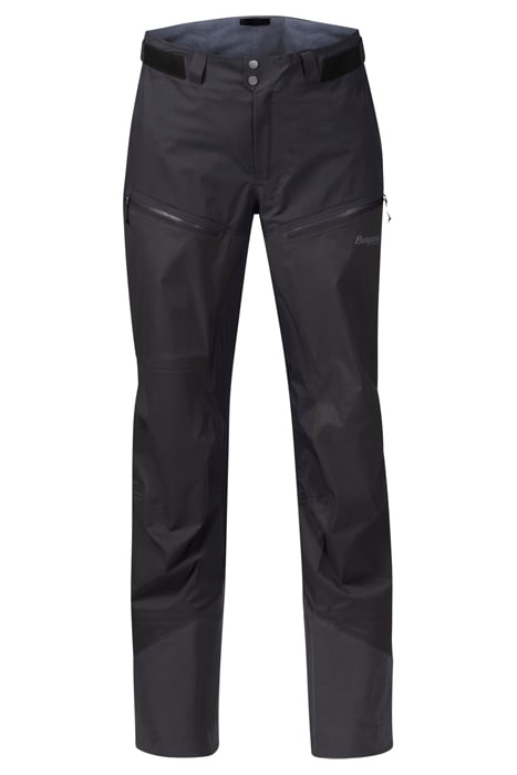 SENJA 3L W SOLID CHARCOAL 3