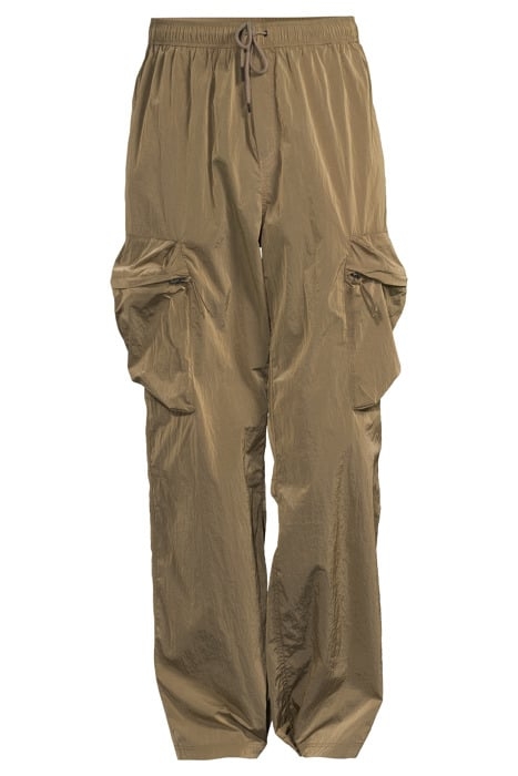 SHELL TROUSERS HAZEL 3