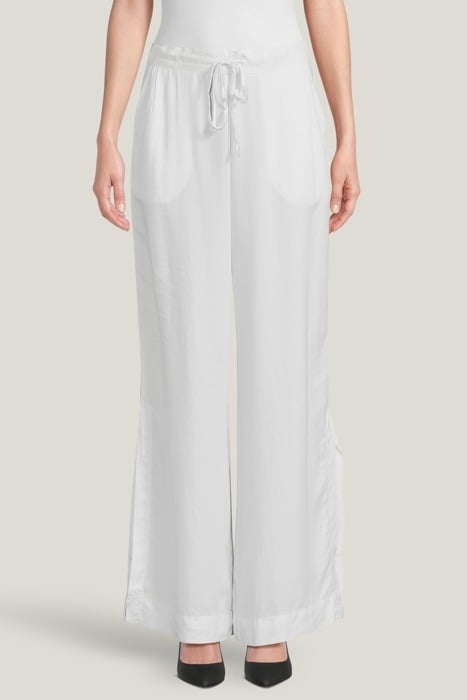 SLIT LEG PANT MARBLE GREY 1