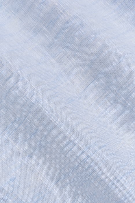 LIGHT BLUE SLIM FIT SHIRT LIGHT BLUE 8