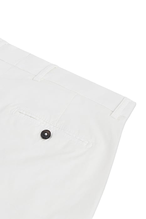 LANTANA COTTON-STRETCH OFF WHITE 3