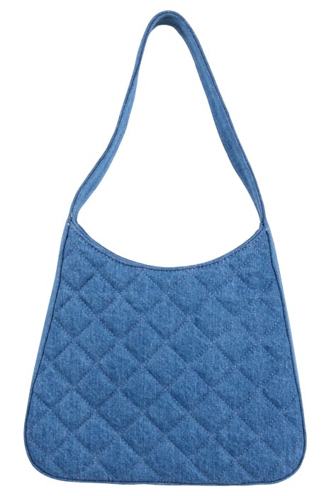 SMALL SHOULDER BAG ALLOVER ST 2