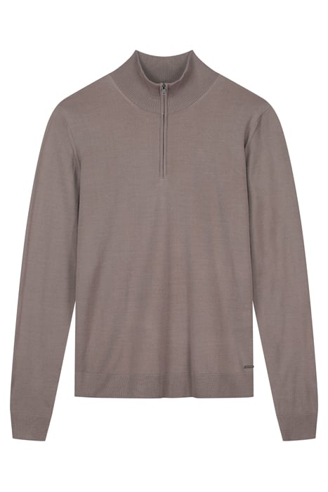 DS_DESTIN SKIPPER DRIFT WOOD 4