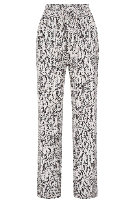 NW BO. TROUSERS LEO NEUTRAL 3