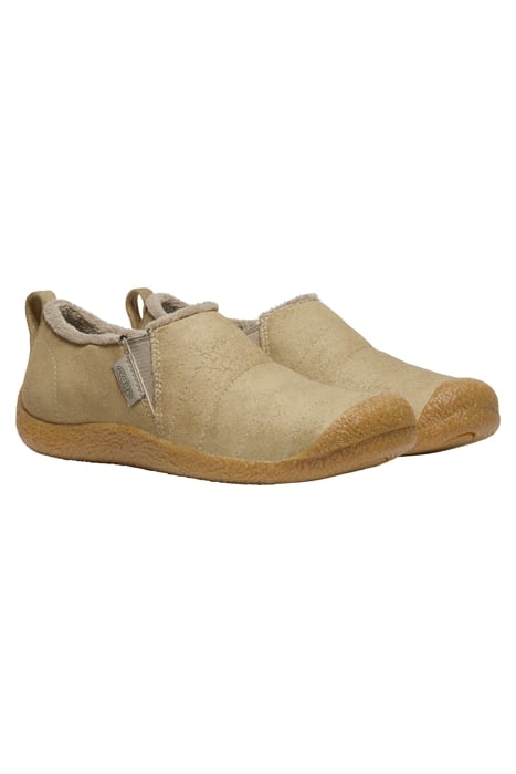 HOWSER HARVEST BEIGE 2