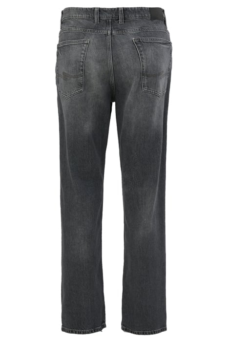 S.OLIVER JEANS GREY DENIM 3