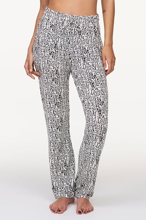 NW BO. TROUSERS LEO NEUTRAL 1