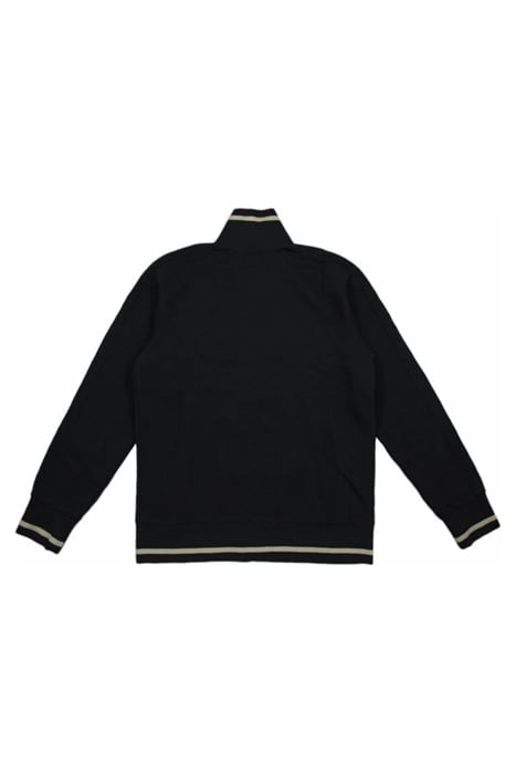 BORIS NJCO TRACKSUIT 2