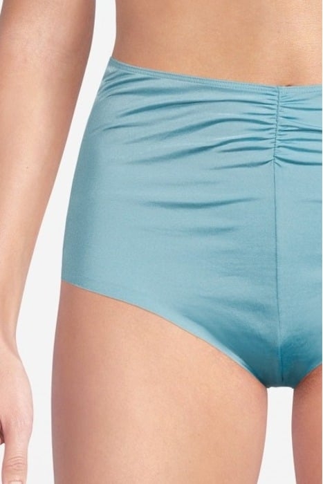 STRETCH CULOTTE ONDA 4