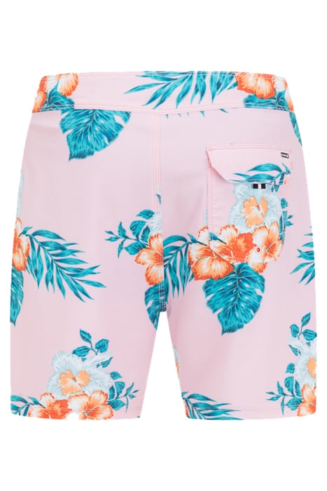 PHANTOM-ECO CLASSIC 18" BOARDSHORT LOLLIPOP 4