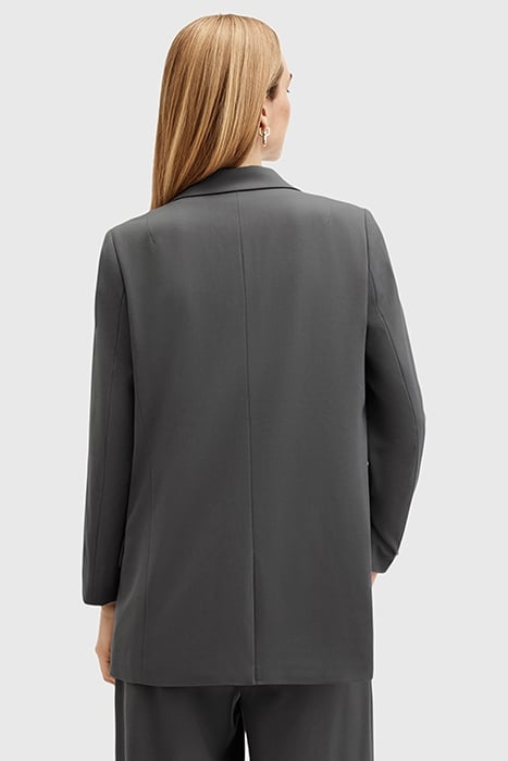 ALEIDA TRI BLAZER EIFFEL GREY 2