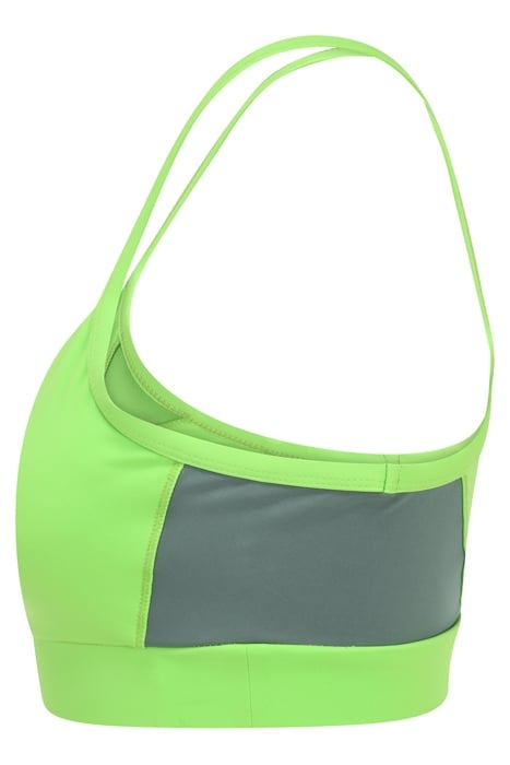 ROUSSAS BRA JASMINE GREEN-DARK FOREST 6