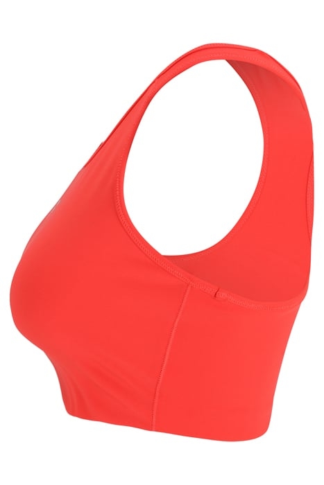 RADFORD BRA BITTERSWEET 3